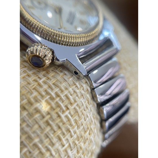 Other Watches: Top Quality