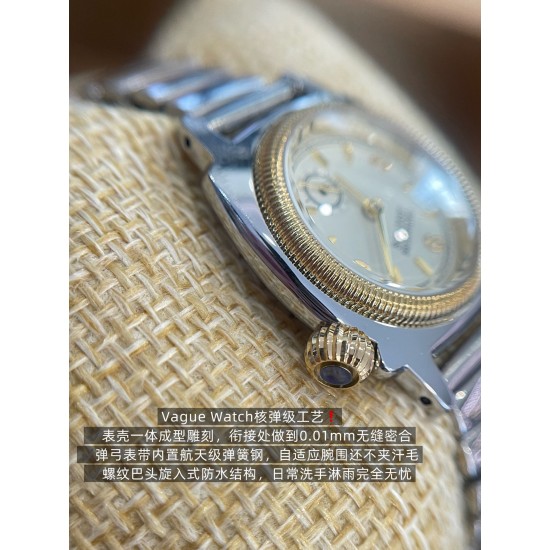 Other Watches: Top Quality