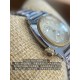 Other Watches: Top Quality