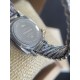 Other Watches: Top Quality