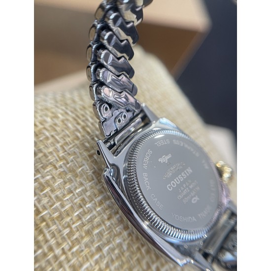 Other Watches: Top Quality