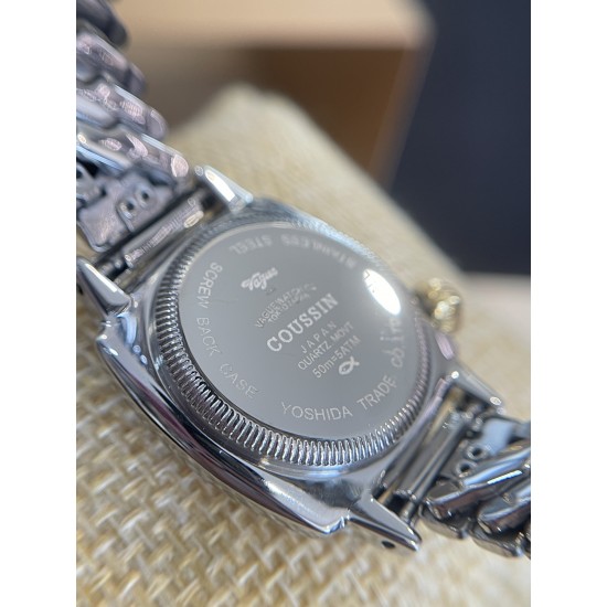Other Watches: Top Quality