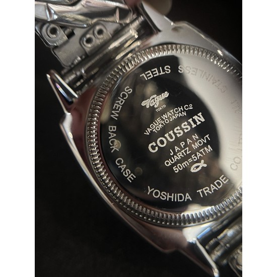 Other Watches: Top Quality