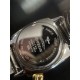 Other Watches: Top Quality