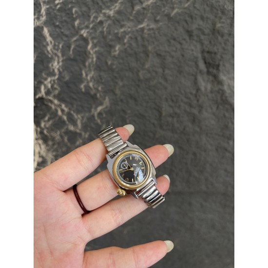 Other Watches: Top Quality