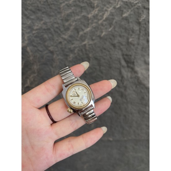 Other Watches: Top Quality