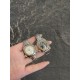 Other Watches: Top Quality