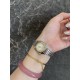 Other Watches: Top Quality