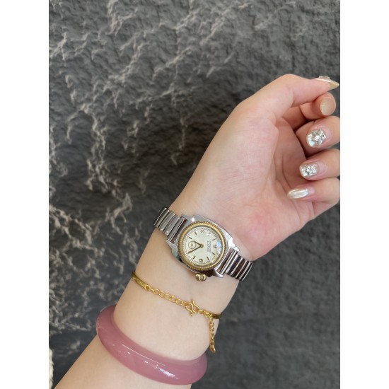 Other Watches: Top Quality