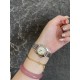 Other Watches: Top Quality