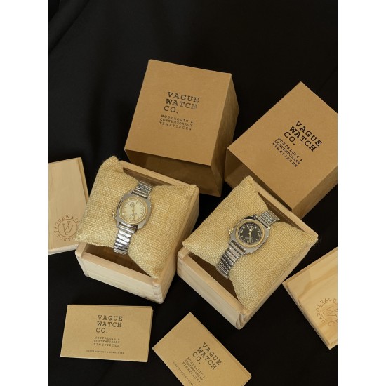 Other Watches: Top Quality