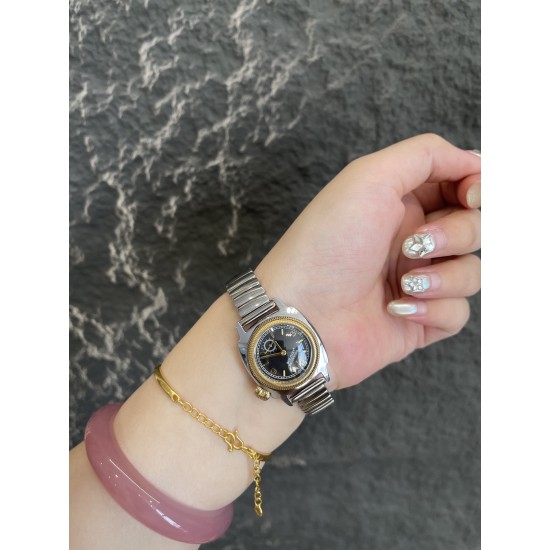 Other Watches: Top Quality