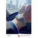 Other Watches: Top Quality