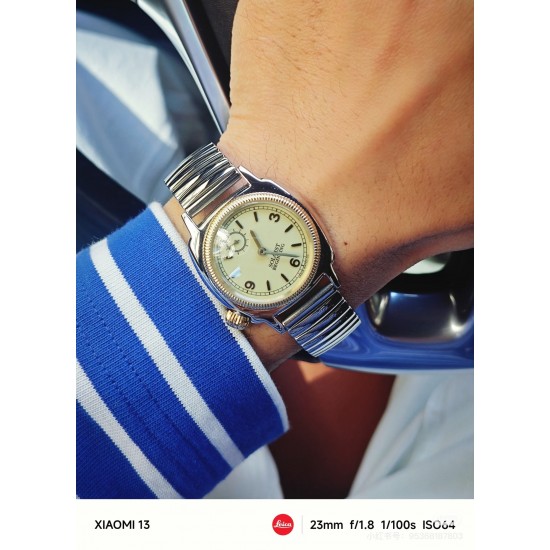 Other Watches: Top Quality