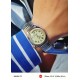 Other Watches: Top Quality