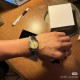 Other Watches: Top Quality