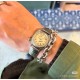 Other Watches: Top Quality