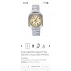 Other Watches: Top Quality