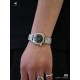 Other Watches: Top Quality