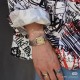 Other Watches: Top Quality
