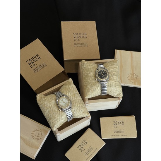 Other Watches: Top Quality
