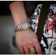 Other Watches: Top Quality