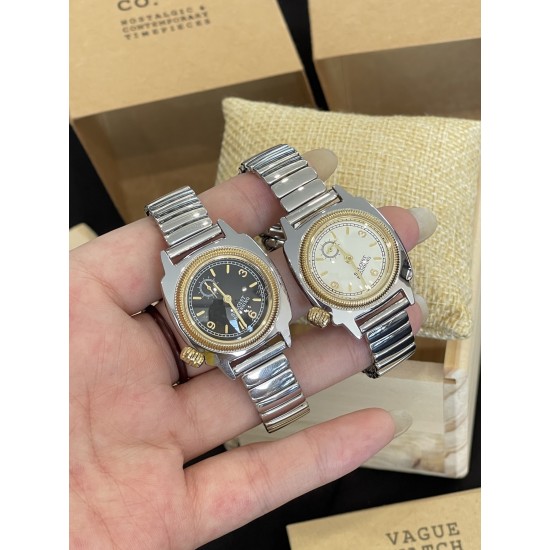 Other Watches: Top Quality