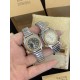 Other Watches: Top Quality