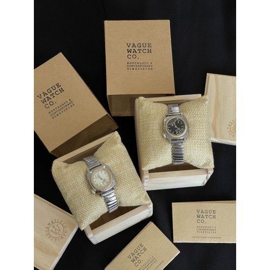 Other Watches: Top Quality