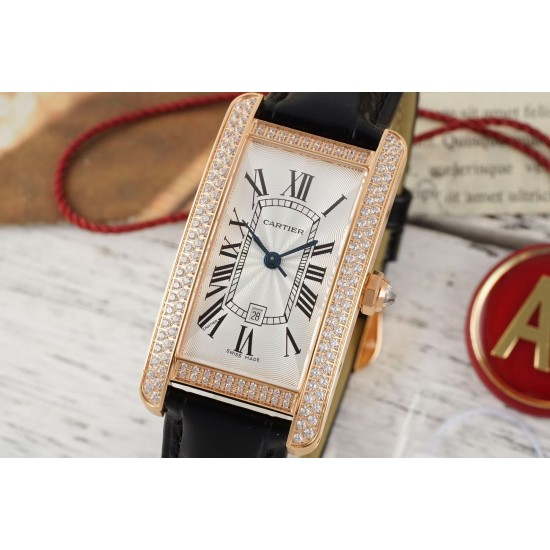 Other Watches: Top Quality
