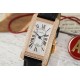 Other Watches: Top Quality