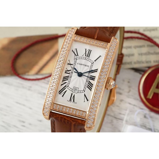 Other Watches: Top Quality