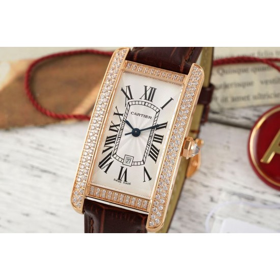 Other Watches: Top Quality