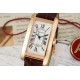 Other Watches: Top Quality