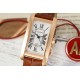 Other Watches: Top Quality