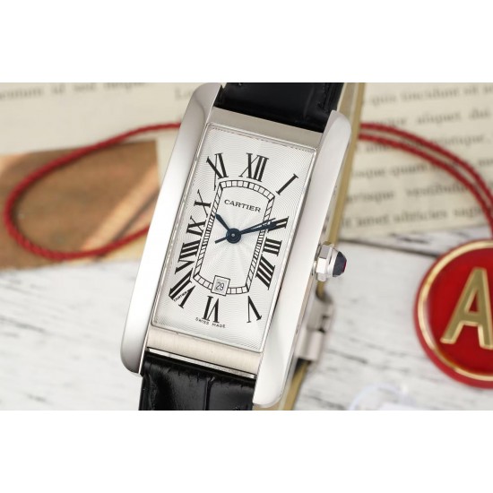 Other Watches: Top Quality