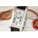 Other Watches: Top Quality