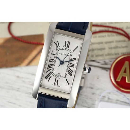 Other Watches: Top Quality