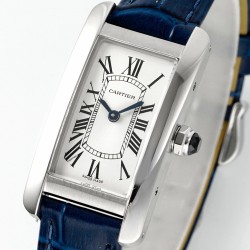 Other Watches: Top Quality