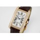 Other Watches: Top Quality