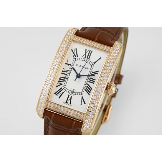 Other Watches: Top Quality