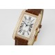 Other Watches: Top Quality