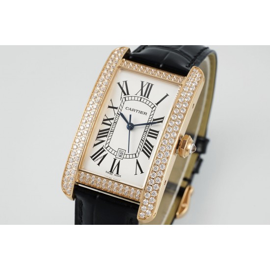 Other Watches: Top Quality