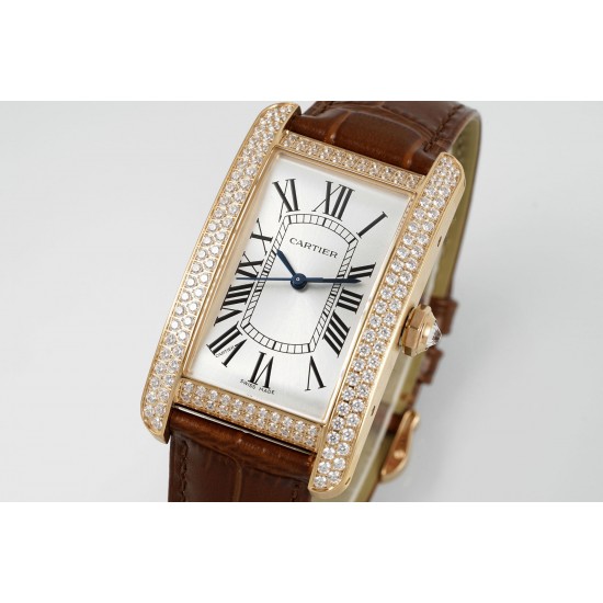 Other Watches: Top Quality