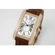 Other Watches: Top Quality