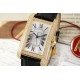 Other Watches: Top Quality