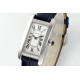 Other Watches: Top Quality