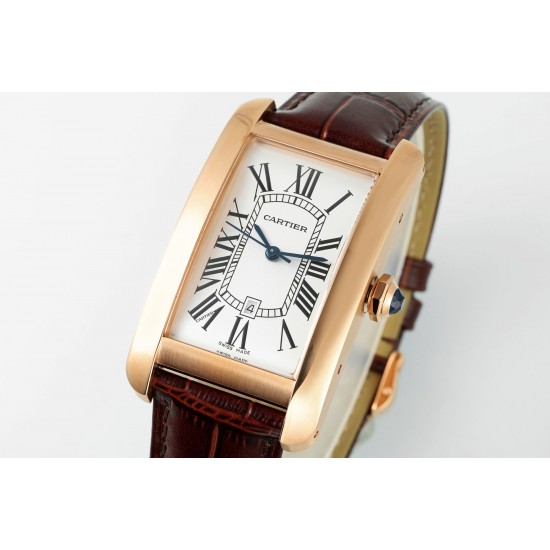 Other Watches: Top Quality