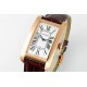 Other Watches: Top Quality