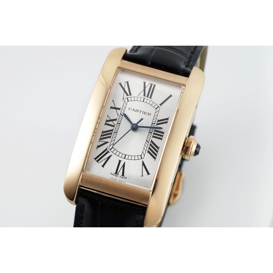 Other Watches: Top Quality